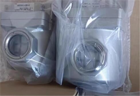 تصفية AMF250C-03-R AMF250C-02B-R AMF250C-03B-R B X357 (AMF250C-02B-R) in Saudi Arabia