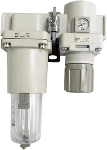 1pc filter AC60B-06E-B AC60B-10E-B AC50B-06D-B AC50B-10D-B AC60B-06D-B AC60B-10D-B AC50B-06C-B AC50B-10C-B AC60B-06C-B(AC50B-06C-B) in Saudi Arabia