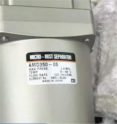 1pc filter AMG350C-04BD AMH350C-03 AMH350C-03C-T AMH350C-03D-T AMH350C-03-T AMH350C-04D AMH350C-04D-T AMH350C-04-T AMH350C-04(AMG350C-04BD) in Saudi Arabia