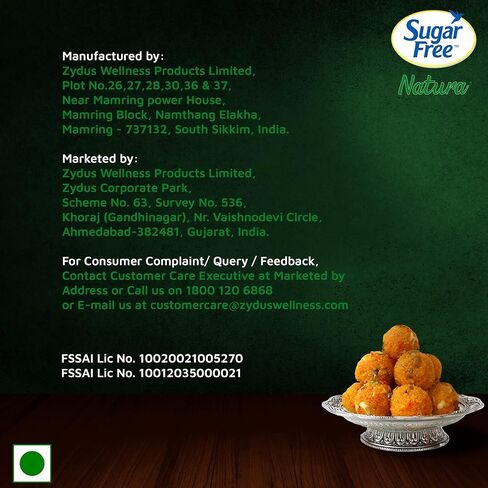 Natura Pellets - 500 Pellets in Saudi Arabia