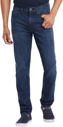 Goodfellow & Co Men's Slim Fit Jeans - in Kuwait
