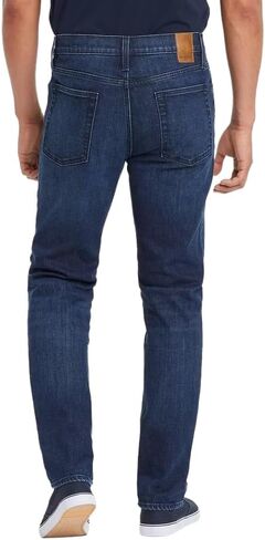 Goodfellow & Co Men's Slim Fit Jeans - in Kuwait