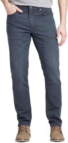 Goodfellow & Co Men's Slim Fit Jeans - in Kuwait