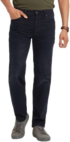 Goodfellow & Co Men's Slim Fit Jeans - in Kuwait