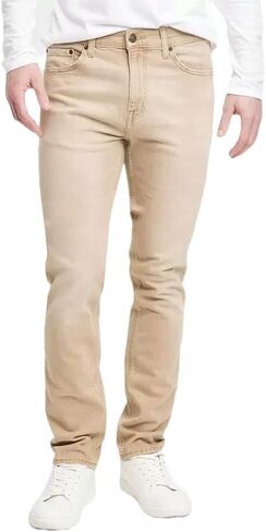 Goodfellow & Co Men's Slim Fit Jeans - in Kuwait