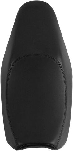 TCMT DRIVER STEANGER PACTENT FIT مع Harley Davidson Street 500 750 XG500 XG750 2015-2020 (Black) in Kuwait