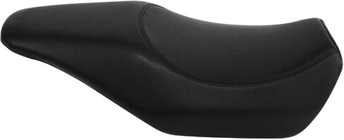 TCMT DRIVER STEANGER PACTENT FIT مع Harley Davidson Street 500 750 XG500 XG750 2015-2020 (Black) in Kuwait