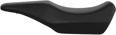 TCMT DRIVER STEANGER PACTENT FIT مع Harley Davidson Street 500 750 XG500 XG750 2015-2020 (Black) in Kuwait