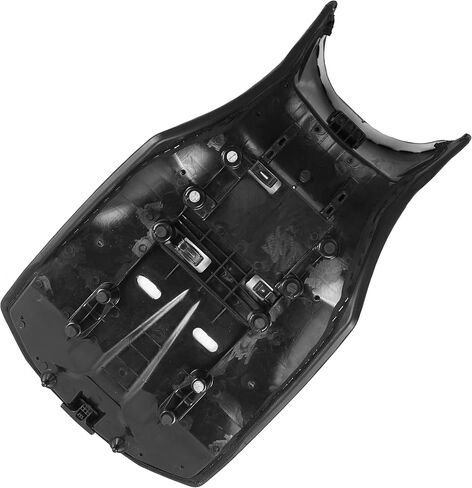 Caltric Complete Seat Compatible with Can Am Outlander T3 MAX 570 EFI 2018 in Saudi Arabia