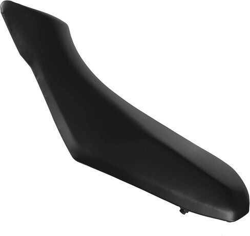 Caltric Complete Seat Compatible with Can Am Outlander T3 MAX 570 EFI 2018 in Saudi Arabia