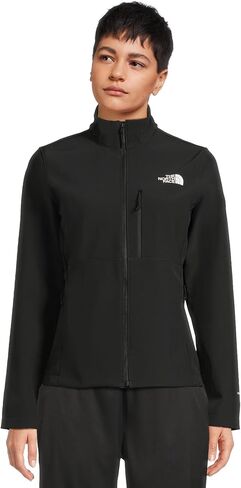 THE NORTH FACE Women's Apex Bionic 3 Jacket in Saudi Arabia