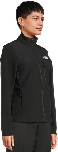 THE NORTH FACE Women's Apex Bionic 3 Jacket in Saudi Arabia
