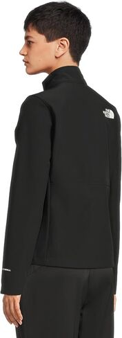 THE NORTH FACE Women's Apex Bionic 3 Jacket in Saudi Arabia
