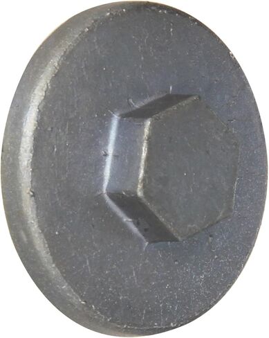 5H0153510000 Oil Pump Drain Plug in Saudi Arabia