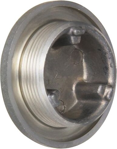 5H0153510000 Oil Pump Drain Plug in Saudi Arabia