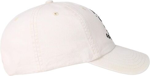 InnoBeta Mermaid Gifts Cute Cap for Women Men Adjustable Embroidered Hat for Mermaid Lover Birthday Christmas in Saudi Arabia