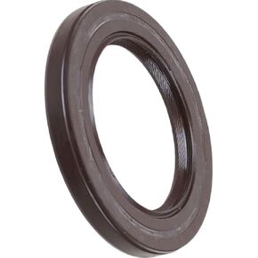 Transfer Case Input Shaft Seal for Nissan Frontier 2005-2014 for Nissan Pathfinder 2005-2012 for Nissan Titan 2004-2014 for Infiniti QX56 2004-2010 for Nissan Armada 2005-2014 1 PCS in Saudi Arabia