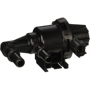 منتجات المحركات القياسية CP555 CANISTER PURGE VALVE in Kuwait
