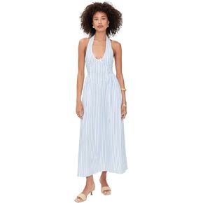 Seven Wonders Women's Calianna Midi Dress in Kuwait