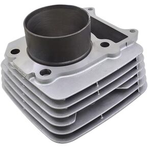 Motorcycle Cylinder Kit For GN250 DR250 GZ250 Engine Spare Parts in Saudi Arabia