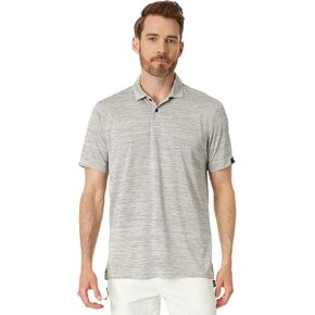 Oakley Men's Gravity Pro Polo Shirt in Saudi Arabia