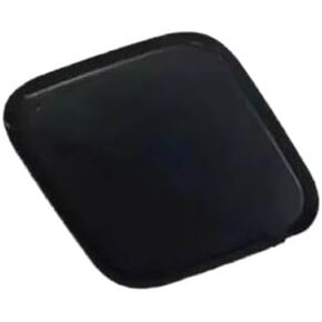 Headlight Washer Jet Covers Compatible With Focus 2015-2018 F1EB13L018AA F1EB13L019(Left) in Saudi Arabia