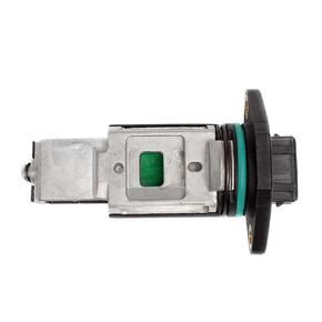 محول مستشعر تدفق الهواء MAF مستشعر تدفق الهواء المستشعر متوافق مع Hyundai Coupe Lantra Elantra Tiburon Kia Clarus Sephia 0280217116 28164-23010 28164-23200 Moun in Kuwait