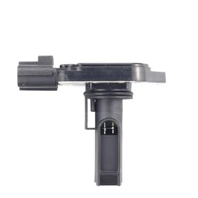 محول مستشعر تدفق الهواء مستشعر مقياس تدفق الهواء مستشعر OEM XS7F-12B579-AA AFH60M-16 متوافق مع Ford Mondeo MK3 2.0TDCI 2.0 16V TDDI/TDCI MUBL in Kuwait