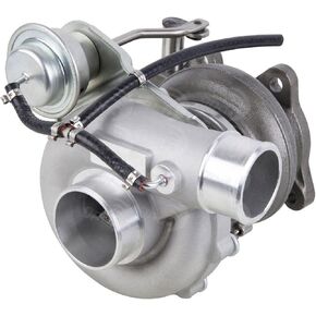 Global Parts Distributors - 04-06 WRX STI (2511287) in Saudi Arabia