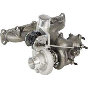 Global Parts Distributors - 11-16 SONATA SA (2511469) in Saudi Arabia