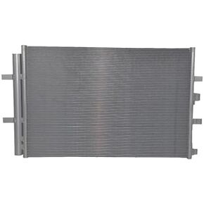 Global Parts Distributors - 20-21 TRANSIT 150 (30170C) in Saudi Arabia