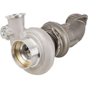 Global Parts Distributors - 00-02 2500 5.9L (2511267) in Saudi Arabia