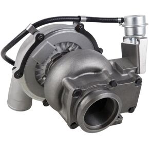Global Parts Distributors - HD INTERNATIONAL (2511336) in Kuwait