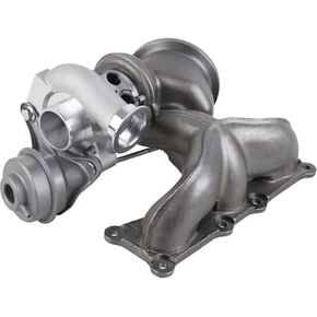 Global Parts Distributors - 08-16 135 535 (2511322) in Saudi Arabia