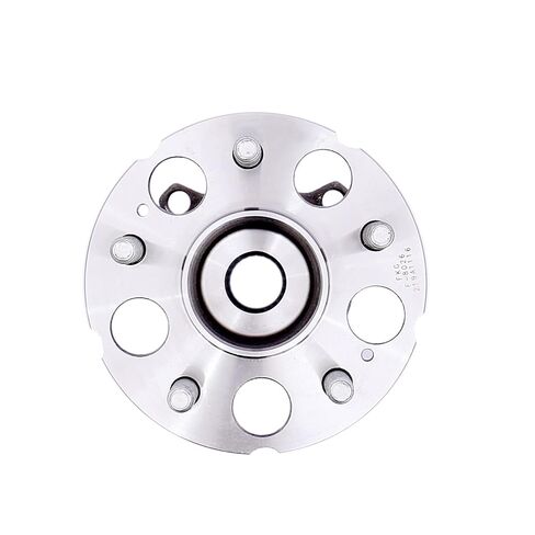 FKG 512501 HA590461 مجموعة محمل العجلات الخلفية ملائمة لعام 2012-2016 هوندا CR-V (AWD فقط) ، 2014-2015 Acura RDX (AWD فقط) in Saudi Arabia