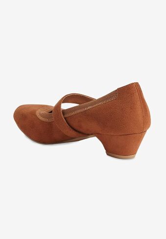 ComfortView Women’s Pump (عرض واسع المتاحة) in Saudi Arabia