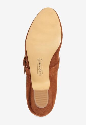 ComfortView Women’s Pump (عرض واسع المتاحة) in Saudi Arabia