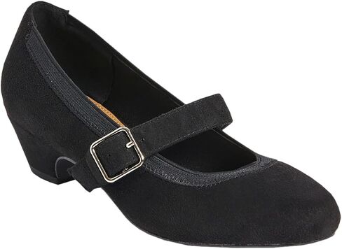 ComfortView Women’s Pump (عرض واسع المتاحة) in Saudi Arabia