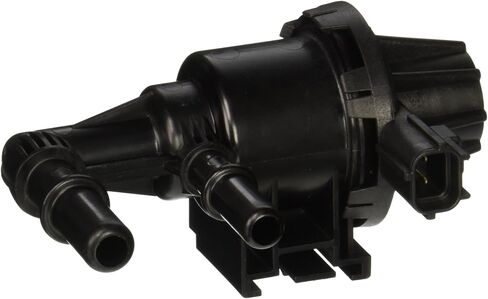 منتجات المحركات القياسية CP555 CANISTER PURGE VALVE in Saudi Arabia