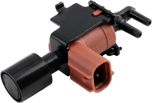 2586062010,Vapor Canister Purge Valve Solenoid fit for Toyota,Avalon,Avalon,Camry,Camry,Camry,Camry, Highlander,Highlander,Highlander,Sienna,Sienna,Solara,Solara,Solara,Solara.Lexus,ES300,ES330,RX300. in Saudi Arabia