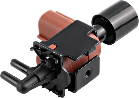 2586062010,Vapor Canister Purge Valve Solenoid fit for Toyota,Avalon,Avalon,Camry,Camry,Camry,Camry, Highlander,Highlander,Highlander,Sienna,Sienna,Solara,Solara,Solara,Solara.Lexus,ES300,ES330,RX300. in Saudi Arabia