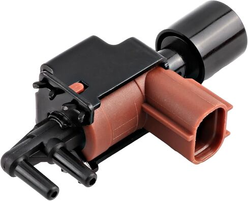 2586062010,Vapor Canister Purge Valve Solenoid fit for Toyota,Avalon,Avalon,Camry,Camry,Camry,Camry, Highlander,Highlander,Highlander,Sienna,Sienna,Solara,Solara,Solara,Solara.Lexus,ES300,ES330,RX300. in Saudi Arabia