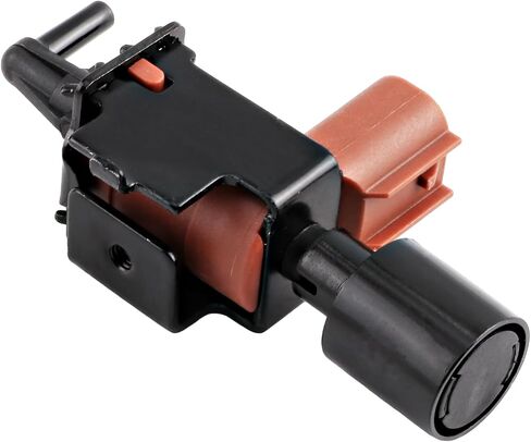 2586062010,Vapor Canister Purge Valve Solenoid fit for Toyota,Avalon,Avalon,Camry,Camry,Camry,Camry, Highlander,Highlander,Highlander,Sienna,Sienna,Solara,Solara,Solara,Solara.Lexus,ES300,ES330,RX300. in Saudi Arabia