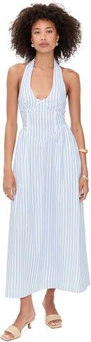 Seven Wonders Women's Calianna Midi Dress in Kuwait
