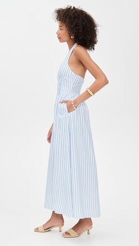 Seven Wonders Women's Calianna Midi Dress in Kuwait