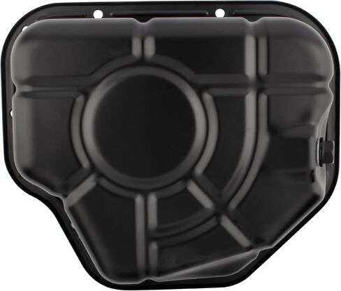 Boxi 264-436 Pan Pan محرك متوافق مع Hyundai Santa Fe 2006-2009 / لـ Kia Optima 2006-2010 / Rondo 2007-2010 2.7 لتر (حشية غير متضمنة) in Saudi Arabia
