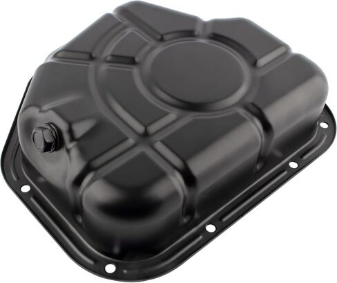 Boxi 264-436 Pan Pan محرك متوافق مع Hyundai Santa Fe 2006-2009 / لـ Kia Optima 2006-2010 / Rondo 2007-2010 2.7 لتر (حشية غير متضمنة) in Saudi Arabia