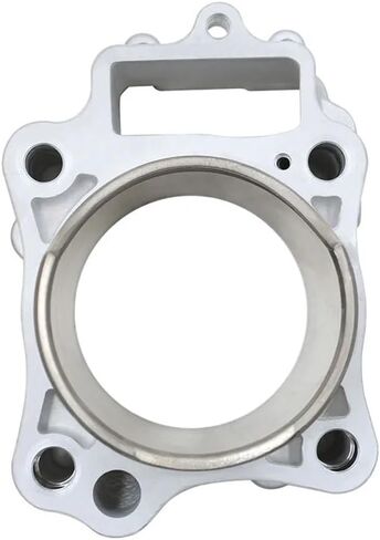 Motorcycle Bore 76.8mm Cylinder Block For CRF250R 2010 To 2017 12100-KRN-A60 12100KRNA60 CRF250 in Saudi Arabia