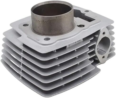 طقم دراجة نارية Big Bore Kit لـ CB125 CB125S CL125S SL125 XL125 إلى 150cc in Saudi Arabia