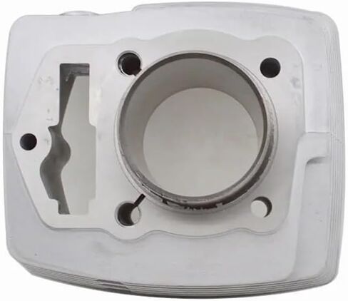 طقم دراجة نارية Big Bore Kit لـ CB125 CB125S CL125S SL125 XL125 إلى 150cc in Saudi Arabia